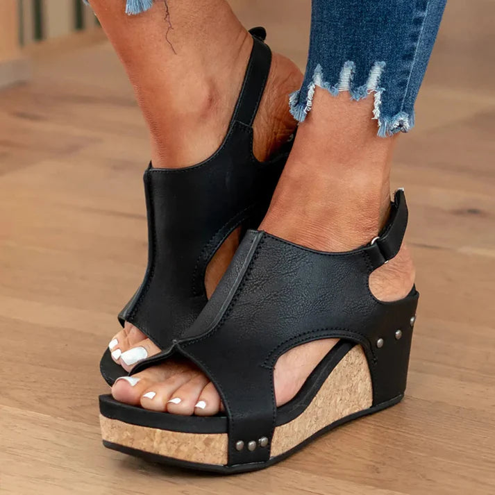 Elysian™ - Sandaler for kvinner