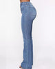 Last inn bildet i Gallery Viewer, Dalia™ | Ultra Stretch Skinny Jeans