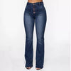 Last inn bildet i Gallery Viewer, Dalia™ | Ultra Stretch Skinny Jeans