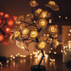 Rose Tree Lamp™ | Den Perfekte Valentinsdag-Gaven
