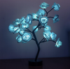 Rose Tree Lamp™ | Den Perfekte Valentinsdag-Gaven